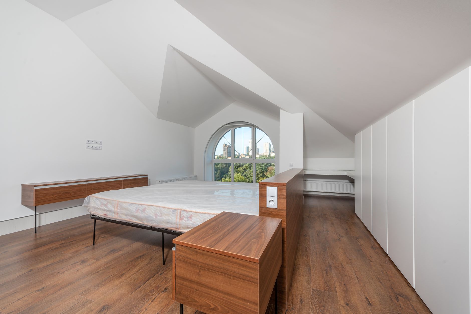 traitement punaises de lit Hérault